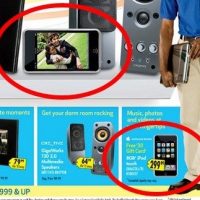 9-1-08-ipodtouch-best-buy.jpg