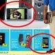 9-1-08-ipodtouch-best-buy.jpg