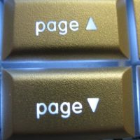 9-1-08-page_up_page_down.jpg