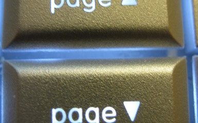 9-1-08-page_up_page_down.jpg