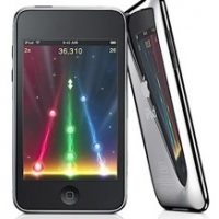9-12-08ipodtouch.jpg