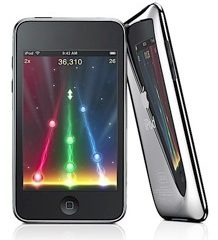 9-12-08ipodtouch.jpg