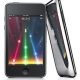 9-12-08ipodtouch.jpg