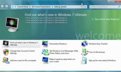 9-21-08-windows_7_screen.jpg