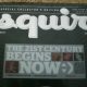 9-8-08-esquire_e-ink-displa.jpg