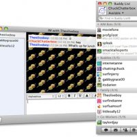 AIMMacScreenshot1.jpg