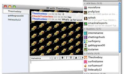 AIMMacScreenshot1.jpg