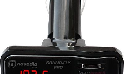 AMPNVO0082_6_zoom.jpg