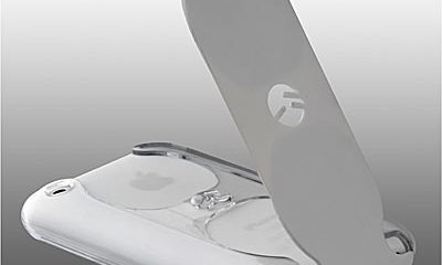 AMPSEY0047_6_multi_3_zoom.jpg