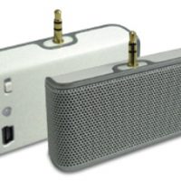 ApercuEcranSnapz001.jpg