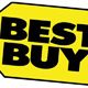 Best_Buy_Logo_3.jpg