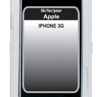 Coque_Cristal_F3091731.jpg