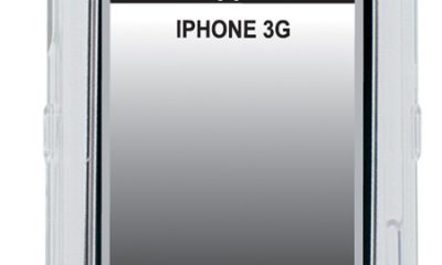 Coque_Cristal_F3091731.jpg