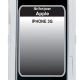 Coque_Cristal_F3091731.jpg