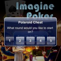 Imagine_Poker_cheat_2.jpg