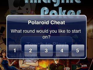 Imagine_Poker_cheat_2.jpg