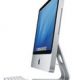 LittleiMac.jpg
