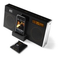 M402_HIGH_3QTR_ITOUCH_wDONGLE_540x420.jpg