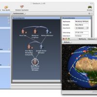 MacFamilyTree5.jpg