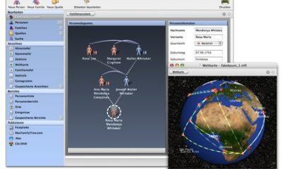 MacFamilyTree5.jpg