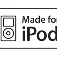 Made_For_ipod.jpg