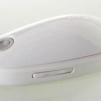 Mouse_2.jpg