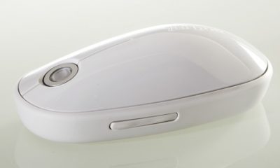 Mouse_2.jpg