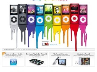 NewSafari.jpg