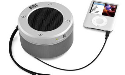 ORBIT_3QTR_NANO_540x360.jpg