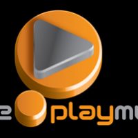 PURE_PLAY_MUSIC_LOGO_ON_BLACK_RGB25.jpg
