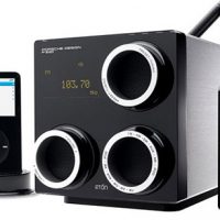 Porsche_Design_front2.jpg