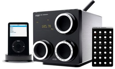 Porsche_Design_front2.jpg