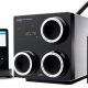 Porsche_Design_front2.jpg