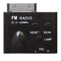 RECEPTEURFMIPOD-IPHONEL.jpg