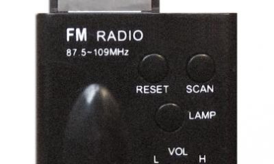 RECEPTEURFMIPOD-IPHONEL.jpg