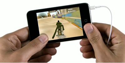 SafariEcranSnapz001-24.jpg