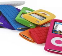 SafariEcranSnapz001-27.jpg