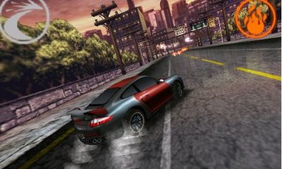 SafariEcranSnapz001-32.jpg