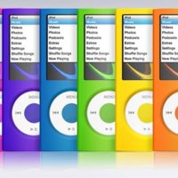 SafariEcranSnapz001-36.jpg