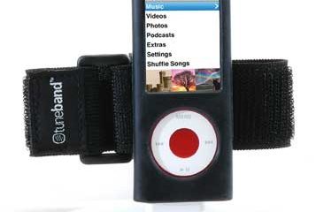 SafariEcranSnapz001-38.jpg