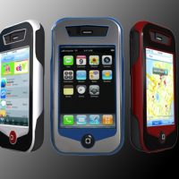 SafariEcranSnapz002-11.jpg