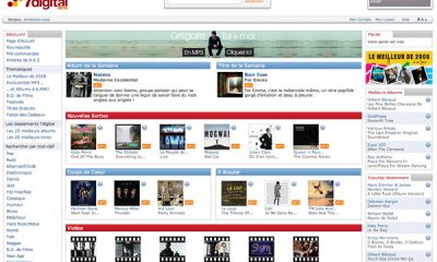 SafariEcranSnapz002-12.jpg