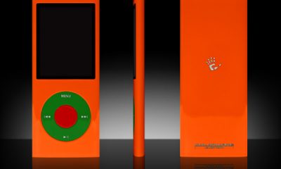 SafariEcranSnapz002-9.jpg