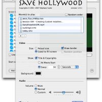 SaveHollywoodOverview.jpg