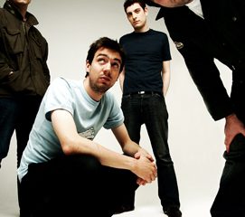 SnowPatrol.jpg