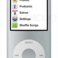 THUMB-nano_silver_front.jpg