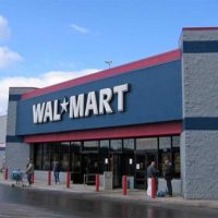 Walmart_exterior.jpg