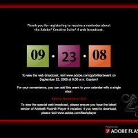 adobecs4080902.jpg