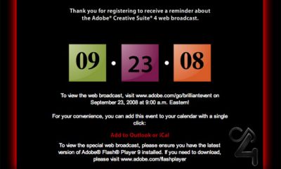 adobecs4080902.jpg