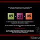 adobecs4080902.jpg